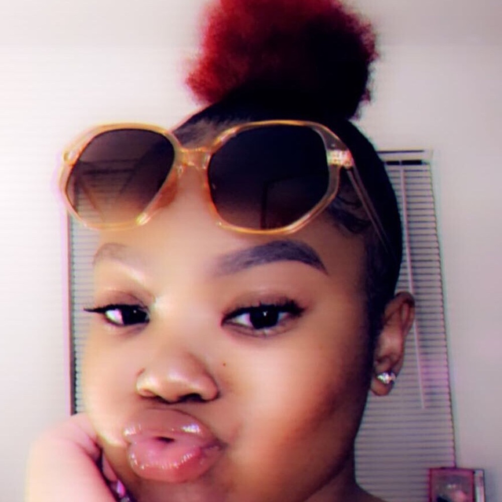 🧡 Orange Sunglasses 🧡